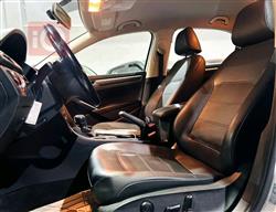 فولكسفاغن باسات